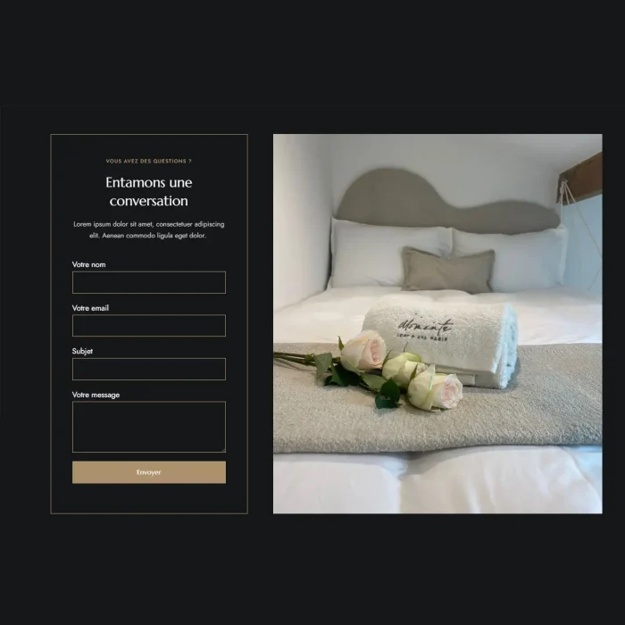contactos_loft_spa