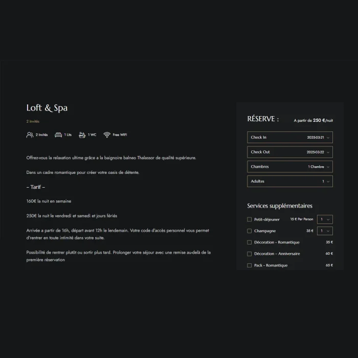 loft_spa