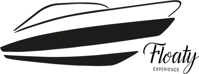 Floaty