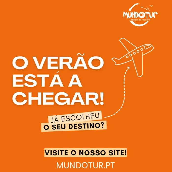Verão_mundotur