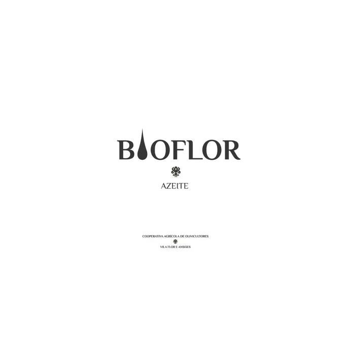bioflor_logo
