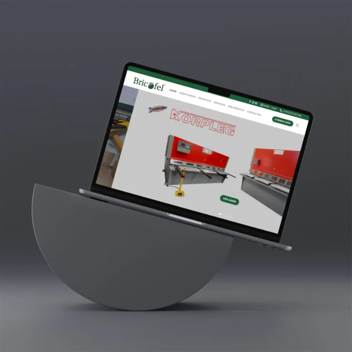 bricofel_mockup_site