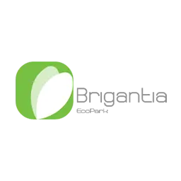 Bragança - Desenvolvimento de Plataformas