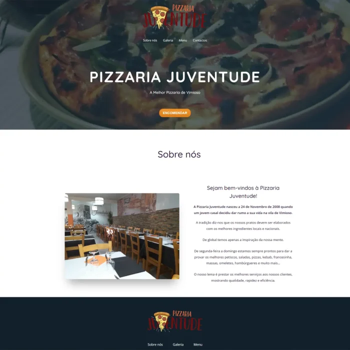 home_pizzaria_juventude