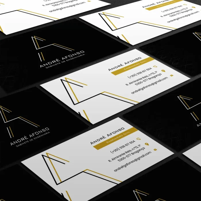 logo_and_afonso