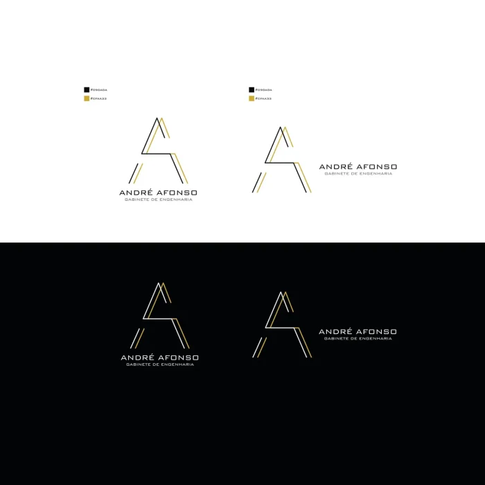 logo_brandig_andre_afonso