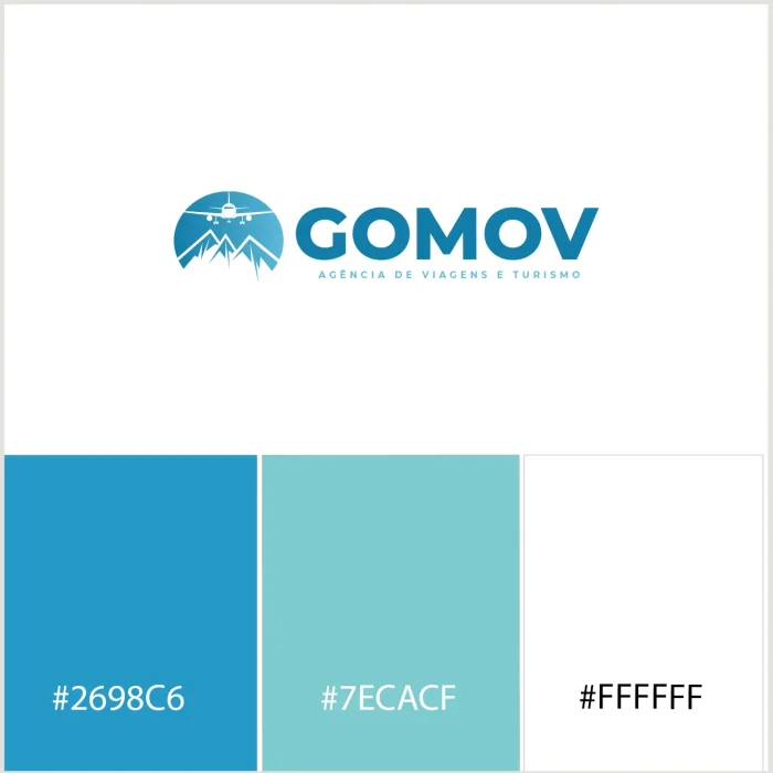 logo_gomov_banner