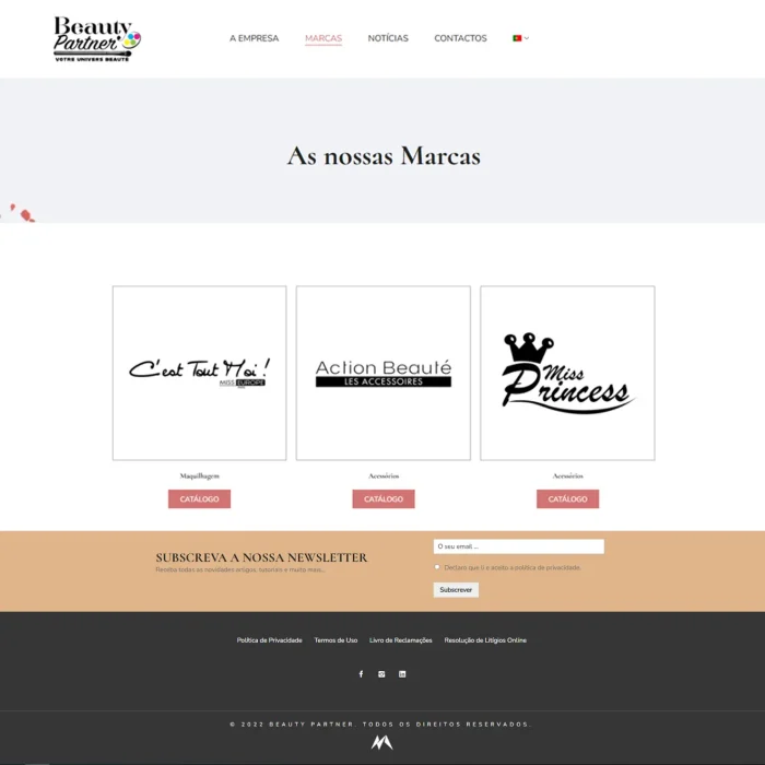 marcas_beautypartner