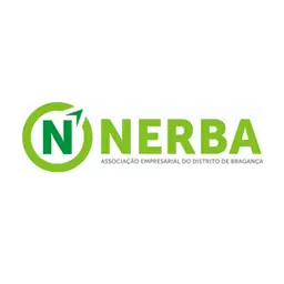 nerba