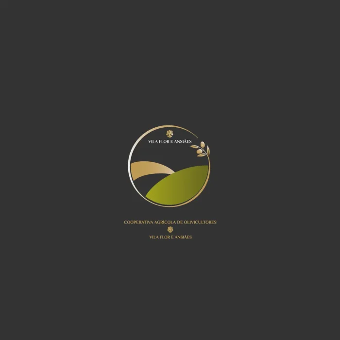 olivicultor_log