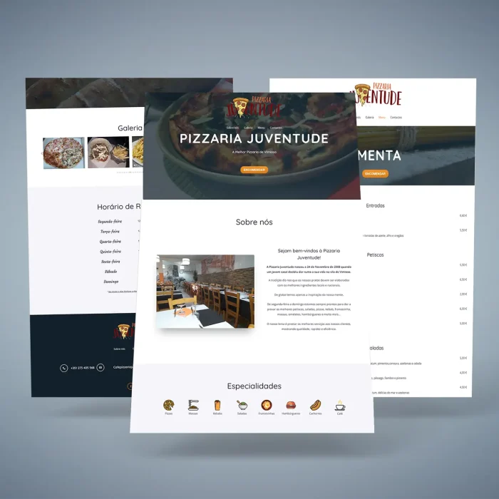 pizzaria_juventude_site
