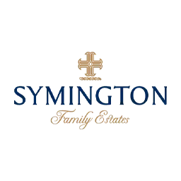 symington