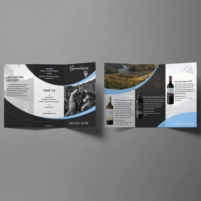 trifold_grambeira