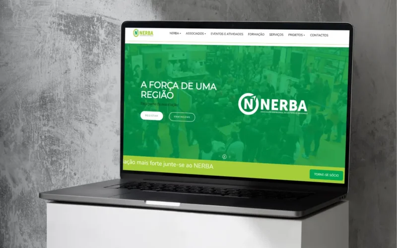 NERBA