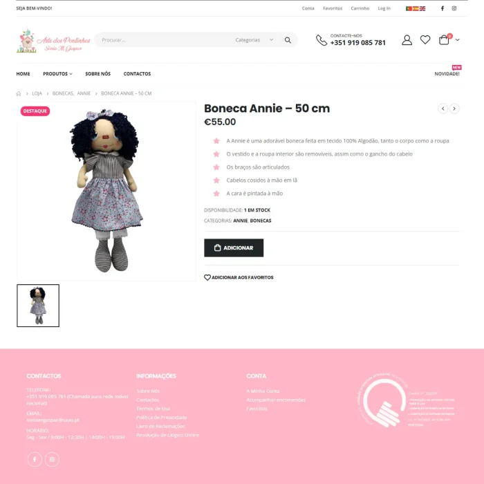 bonecas_artedospontinhos
