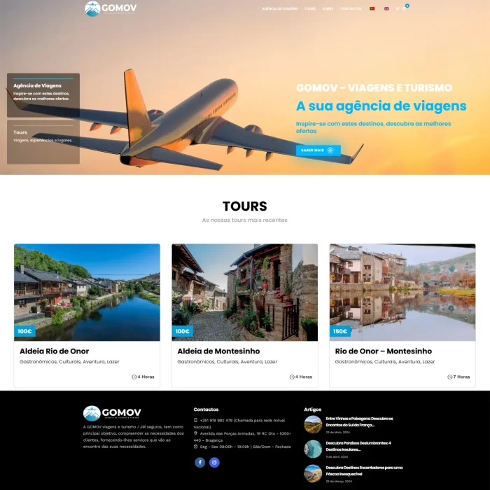 gomov_site_home