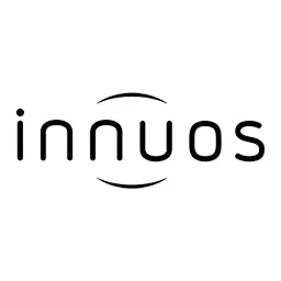innuos_logo