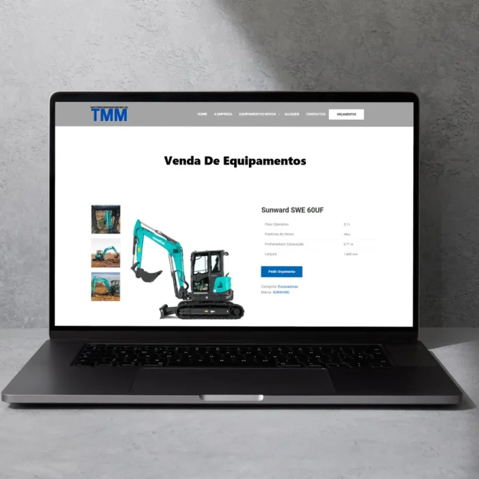 vendadeequipamentos_tmm