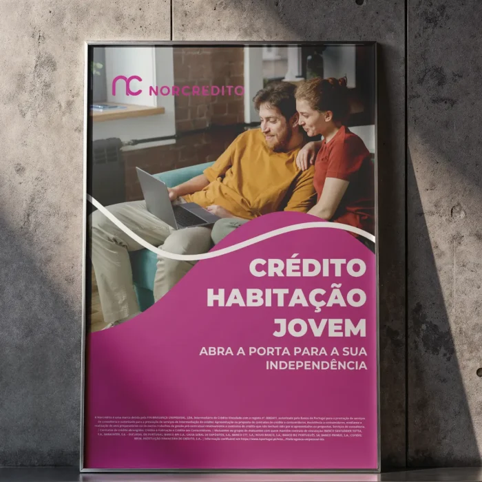 cartaz_norcredito