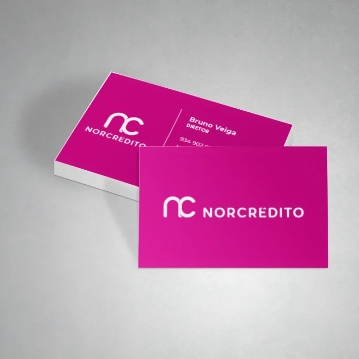 cartoes_norcredito