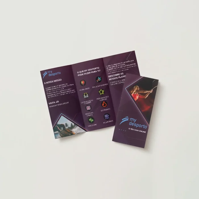 flyer_mydesporto
