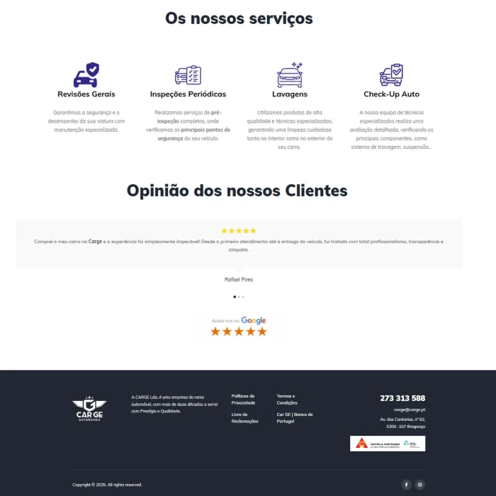 página_carge_site