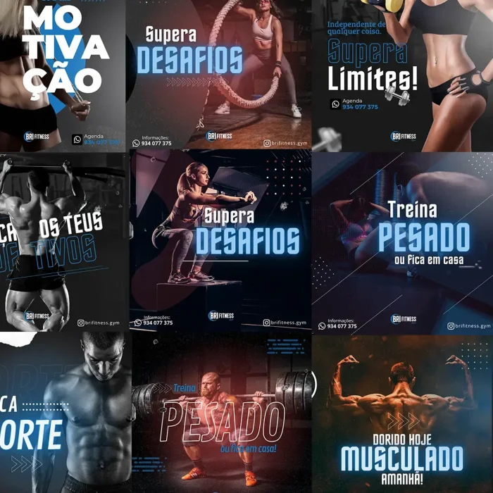 posts_brifitness