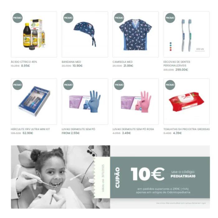 produtos_bnh