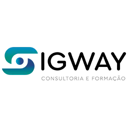 sigway_logo