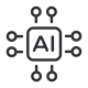 artificial-intelligence