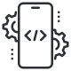 mobile-development