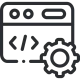 software