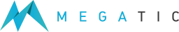 Megatic